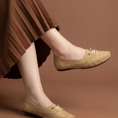 Dune Loafer