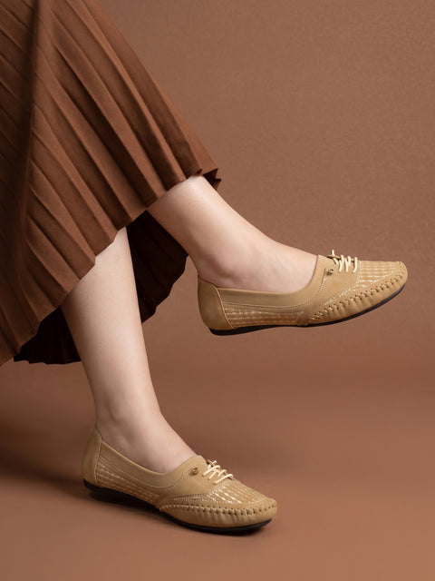 Dune Loafer