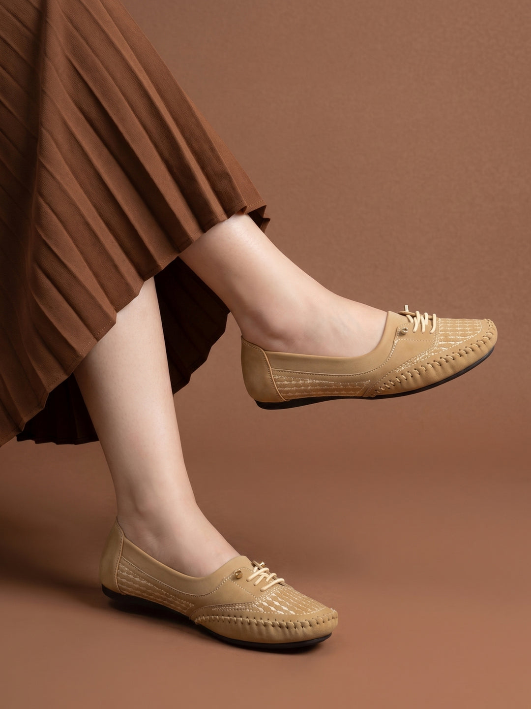 Dune Loafer