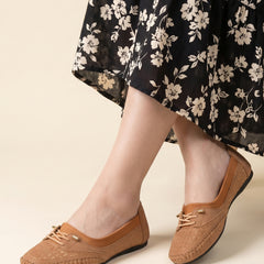 Dune Loafer