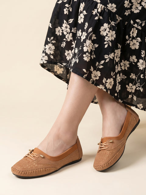 Dune Loafer