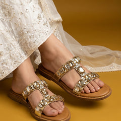Amaira Flats