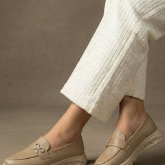 Georgia Loafer