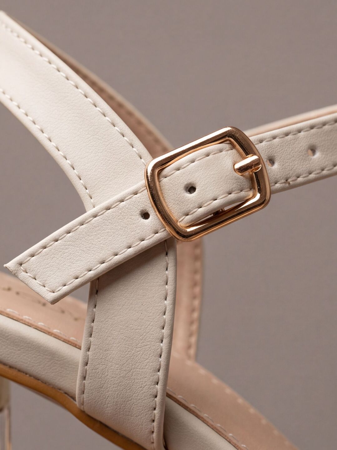 Inara Heels