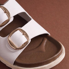 Loren Flats