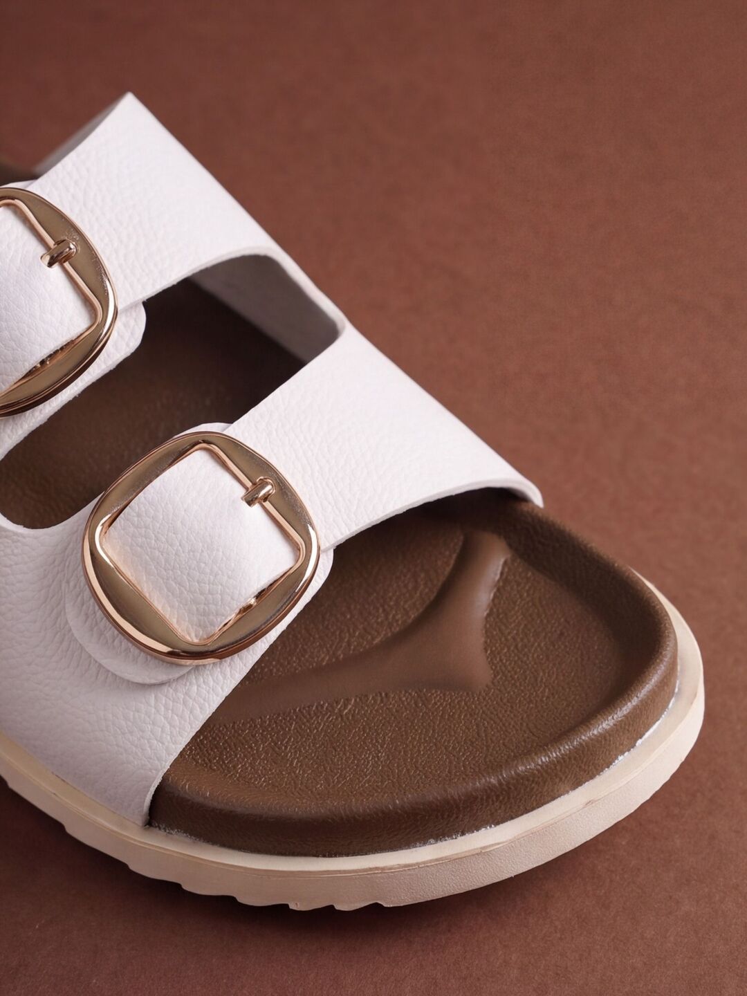 Loren Flats