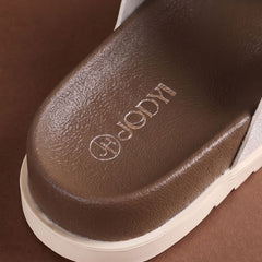 Loren Flats