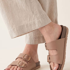 Loren Flats