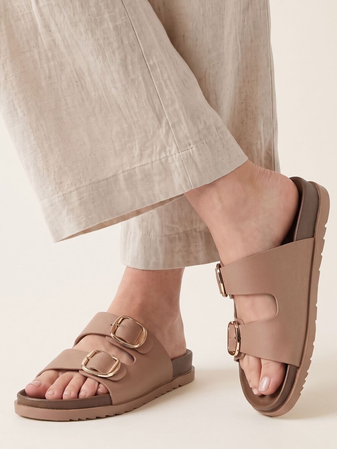Loren Flats