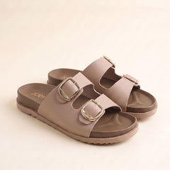 Loren Flats