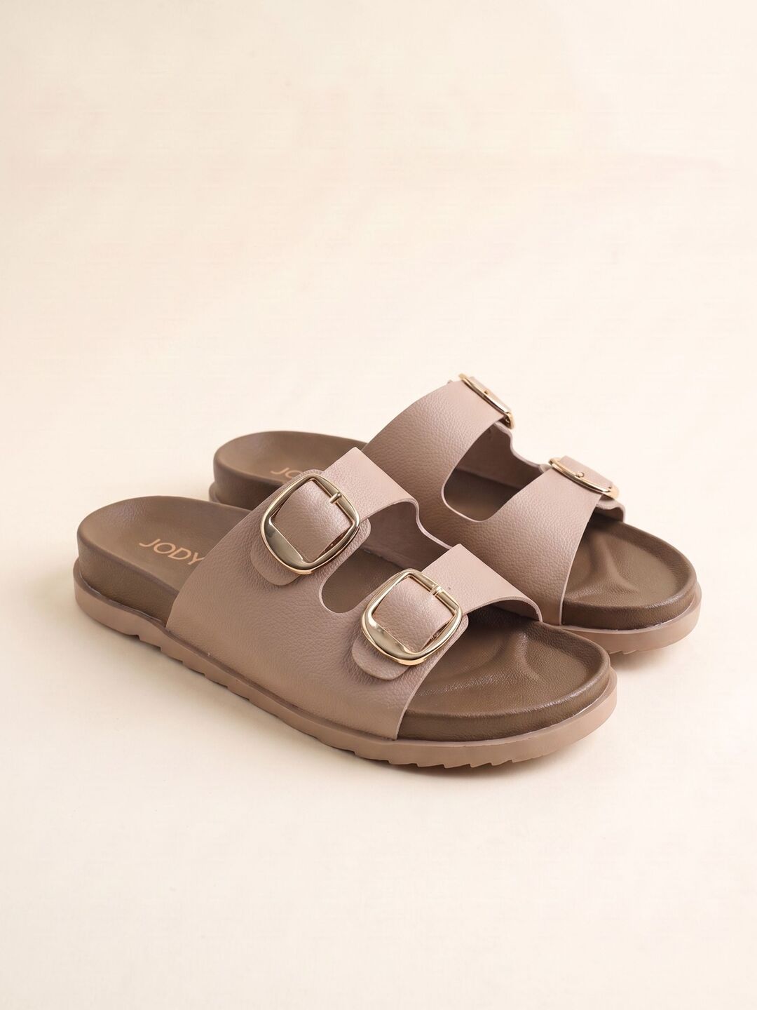Loren Flats