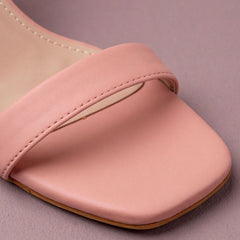 Inara Heels