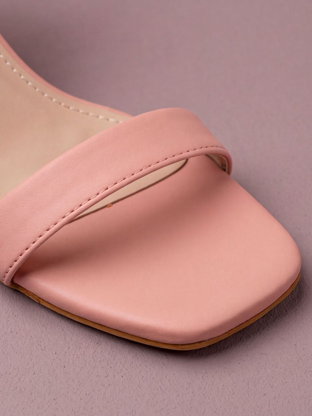 Inara Heels