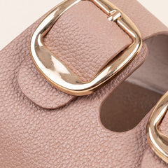 Loren Flats