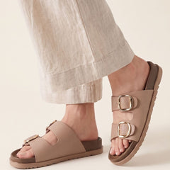 Loren Flats