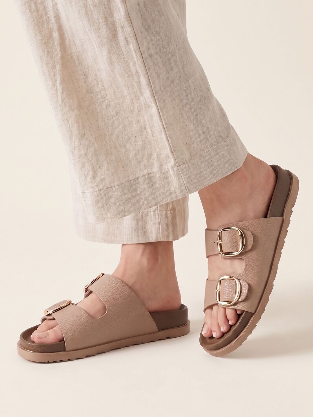 Loren Flats
