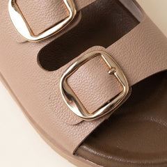 Loren Flats