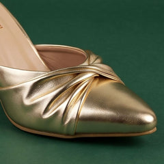 Amelie Heels