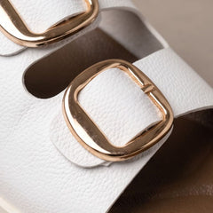 Loren Flats