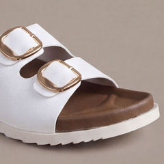 Loren Flats