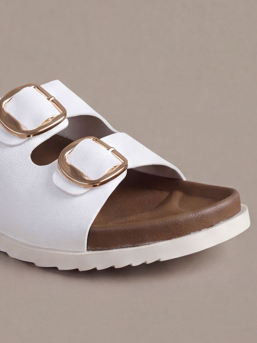 Loren Flats
