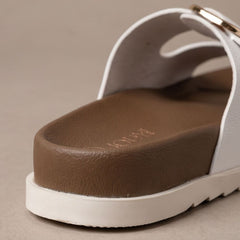 Loren Flats