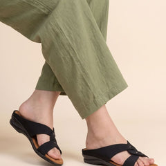 Reya Flats