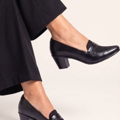 Valence Boots