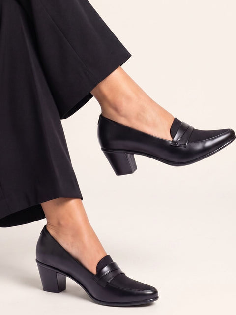 Valence Boots