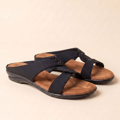 Reya Flats