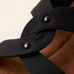 Reya Flats