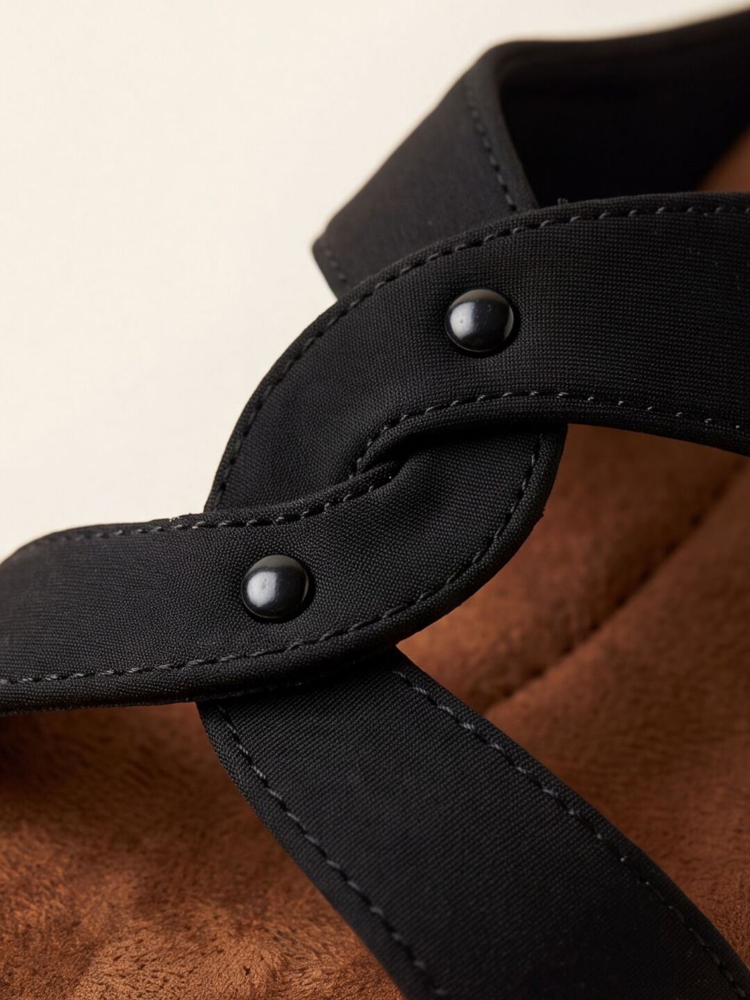 Reya Flats