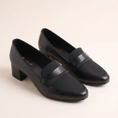 Valence Boots