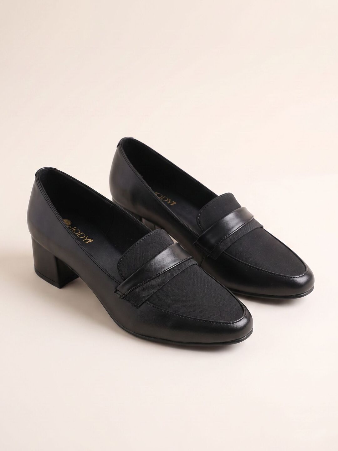 Valence Boots