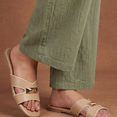 Cleo Flats