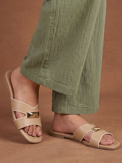 Cleo Flats