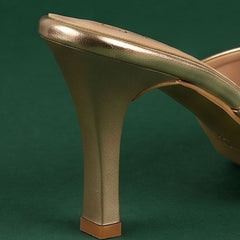 Amelie Heels