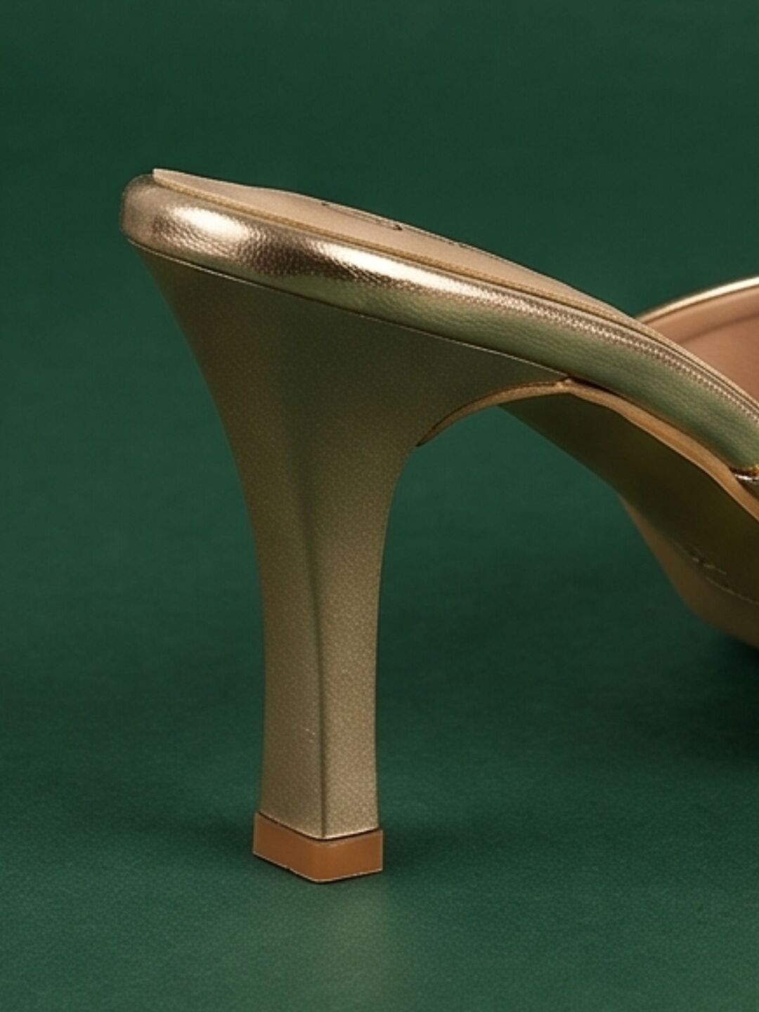 Amelie Heels
