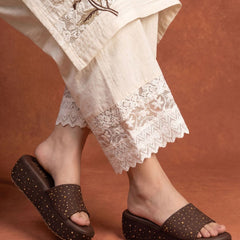 Zehra Heels