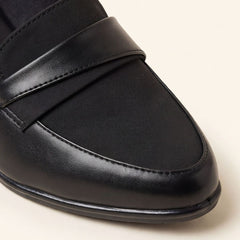 Valence Boots
