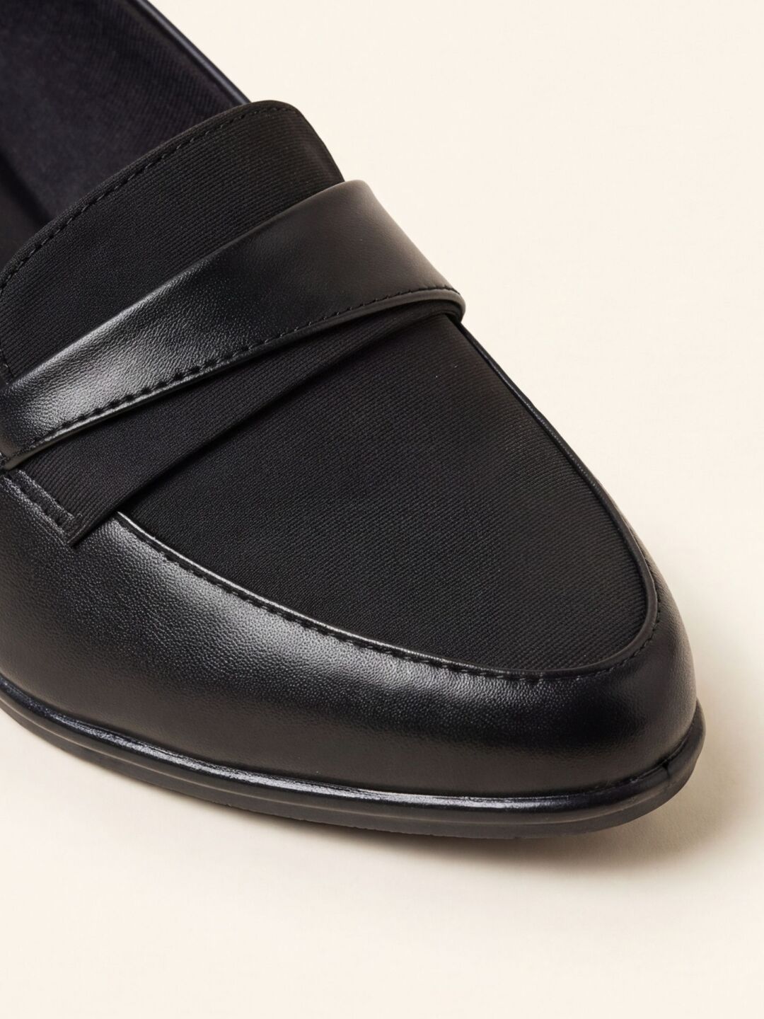 Valence Boots
