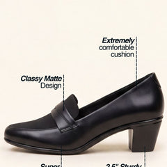 Valence Boots