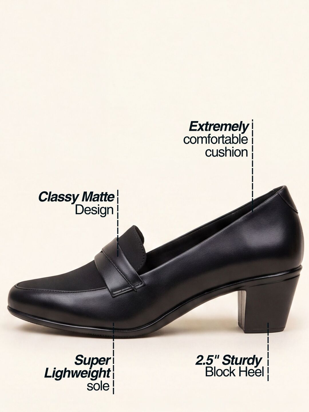 Valence Boots