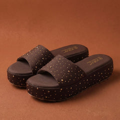 Zehra Heels