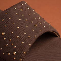 Zehra Heels