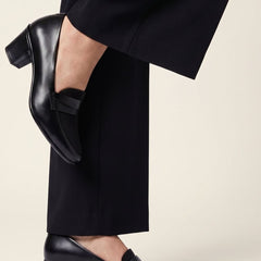 Valence Boots