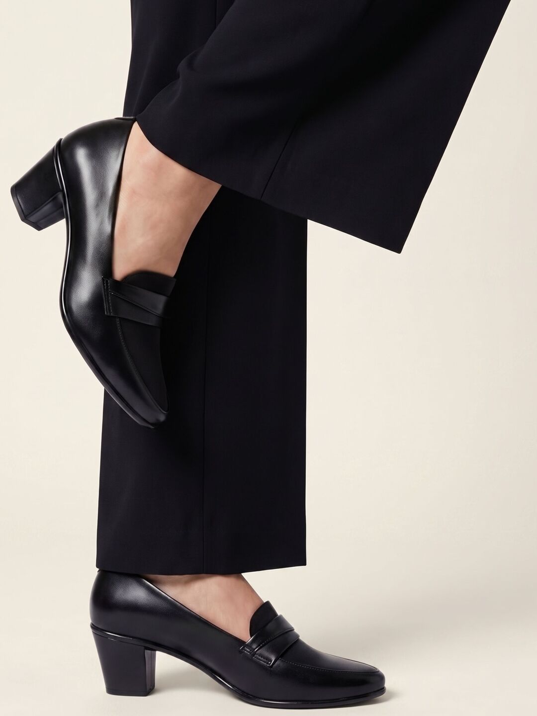 Valence Boots