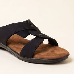 Reya Flats