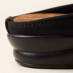 Reya Flats