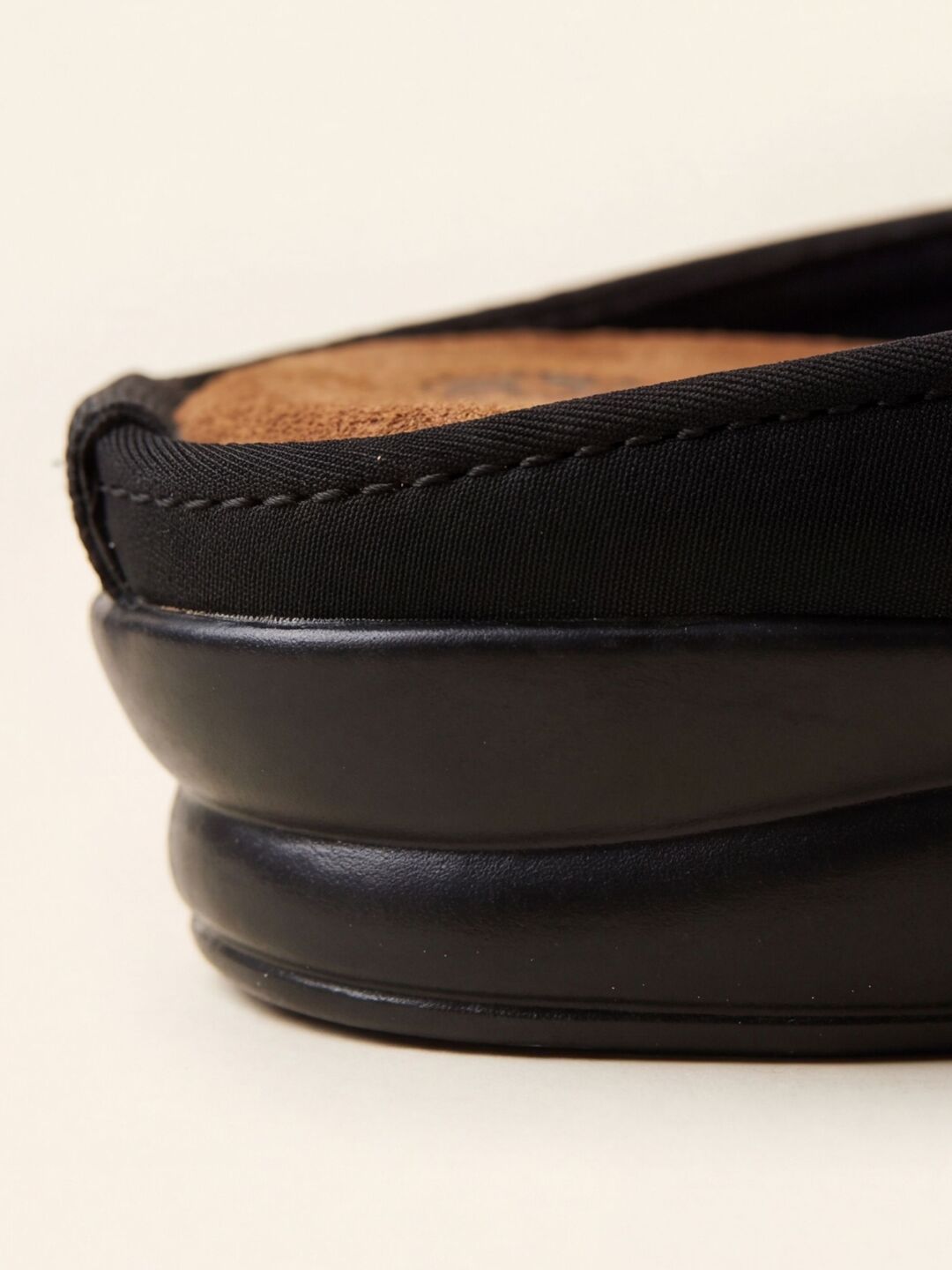 Reya Flats
